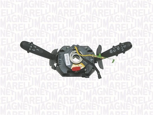 Steering Column Switch